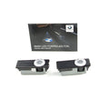 LED Door Projectors