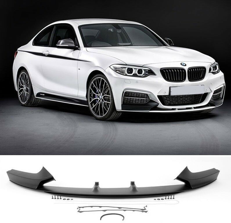 Front Attachment
