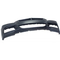 Front Bumper Cover