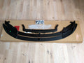 M Front Bumper Add-On