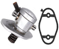 High-Pressure Fuel Pump
