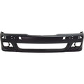 Front Bumper Cover