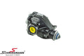 M Performance Differential Lock Kit
