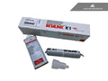 Body Panel Adhesive