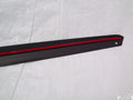 M Performance Side Splitter Blade Set