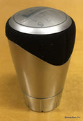 6-Speed Manual Shift Knob
