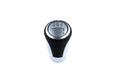 6-Speed Manual Shift Knob