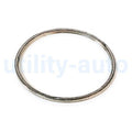 BMW Gasket Ring