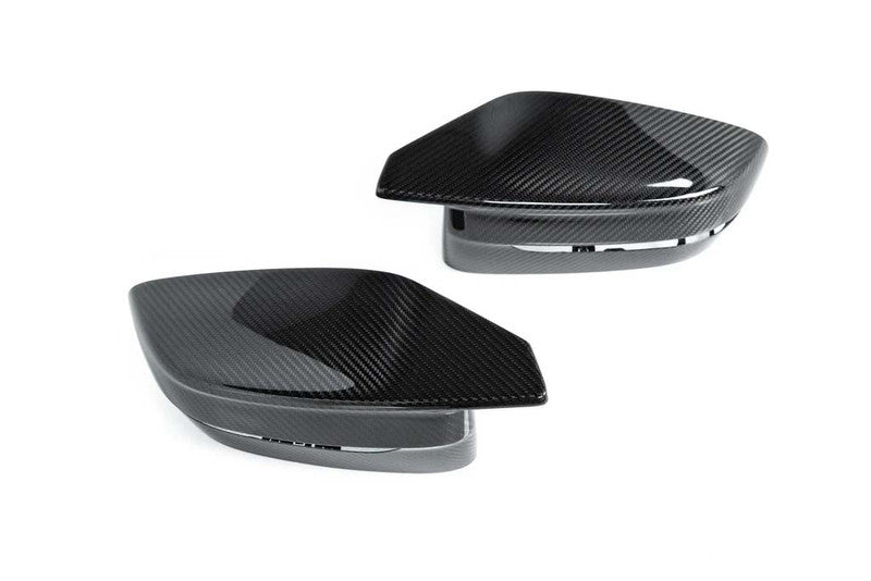Side Marker Light