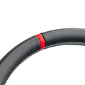 M Performance Alcantara Leather Steering Wheel
