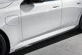 M Performance Carbon Side Skirt Set