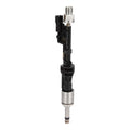 EU5 Direct Fuel Injector