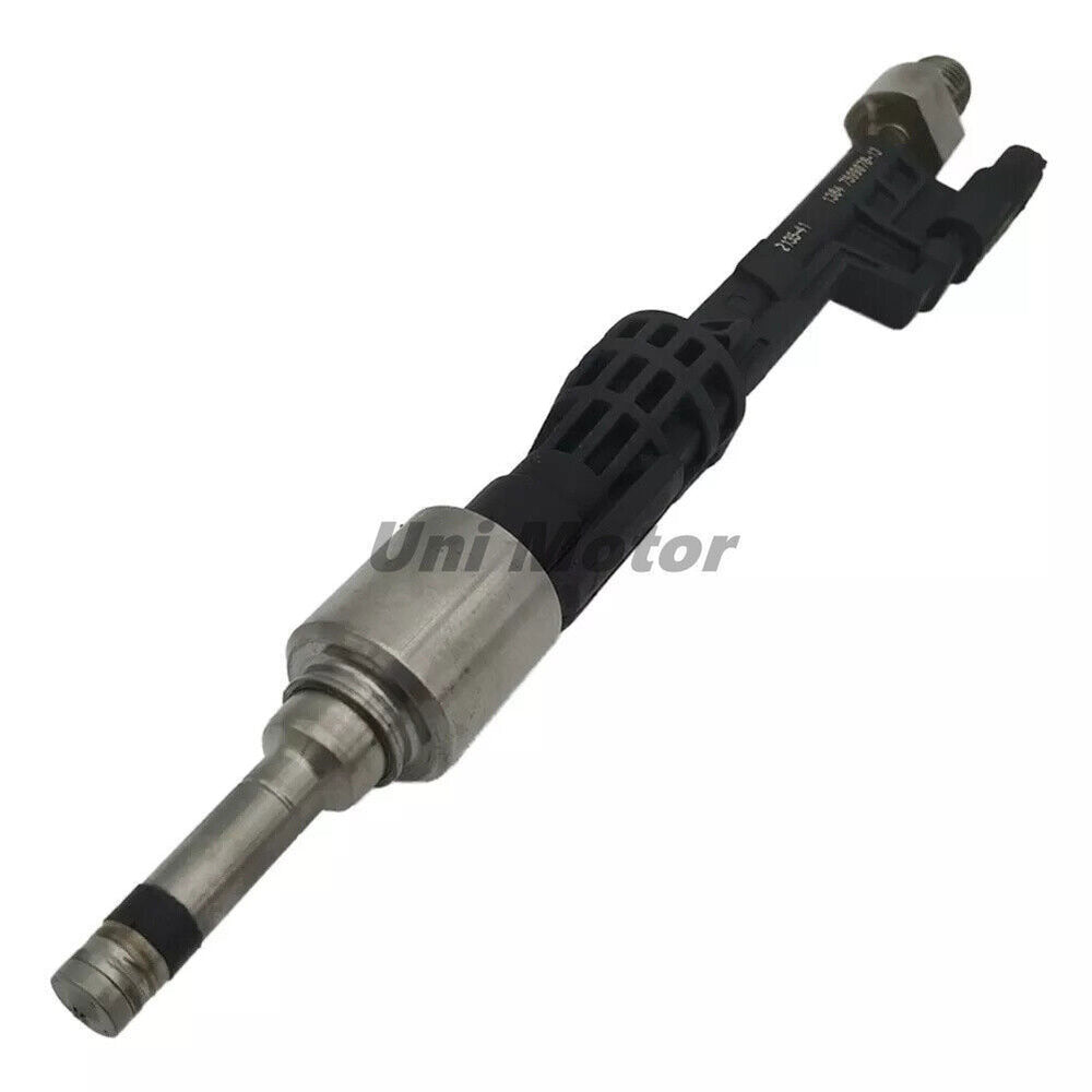 EU5 Direct Fuel Injector