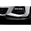 Carbon Pro Front Splitter