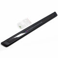 M Performance Carbon Fiber Door Sill Cover