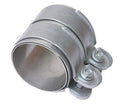 V-Band Clamp 135mm