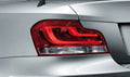 Black-Line Taillight Set