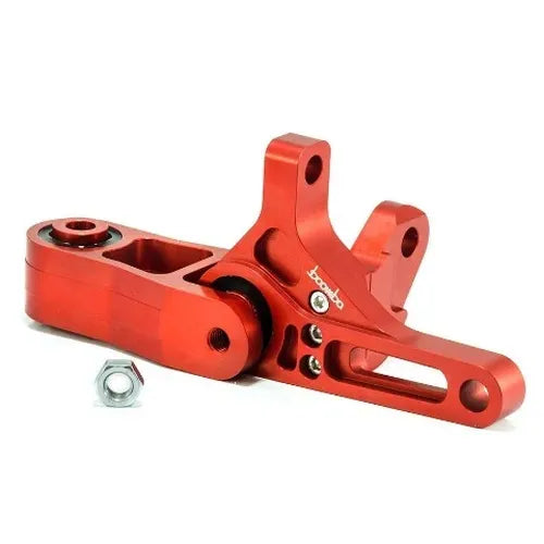 Billet Rear Motor Mount
