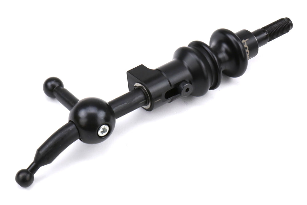 Short Throw Shifter