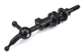 Short Throw Shifter