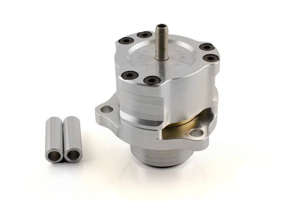 VTA Blow Off Valve