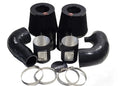 B6A VR30 Shorty Modular Intakes