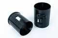 VR30 3-Inch Modular Shorty Intakes