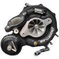 TD06SL2-54X Turbocharger