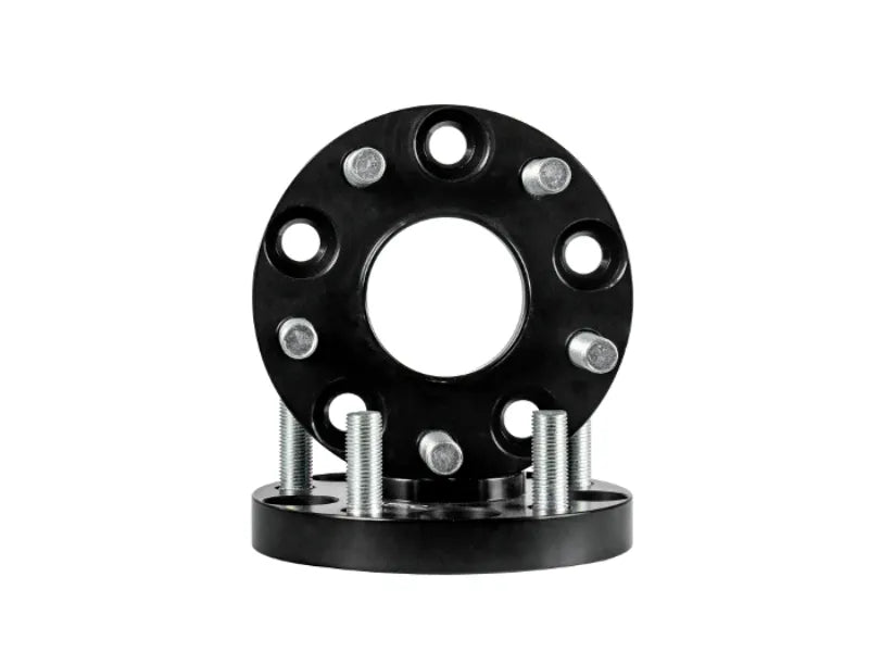 1.5-Inch Hub-Centric Wheel Spacer