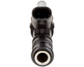 Bosch Fuel Injector