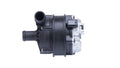 12V Centrifugal Coolant Pump