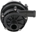12V Centrifugal Coolant Pump