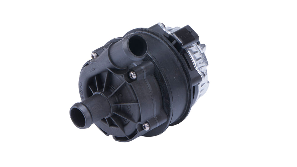12V Centrifugal Coolant Pump
