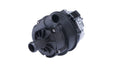 12V Centrifugal Coolant Pump