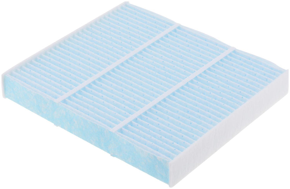 HEPA Cabin Air Filter