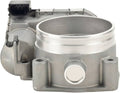74mm Drive-by-Wire Throttle Body