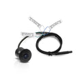Rearview Reverse Backup Camera