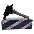 Ignition Spark Plug