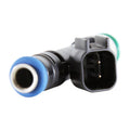 EV14 Long Body Fuel Injector Set, 547cc/min