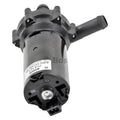 Electric Auxiliary Water Pump