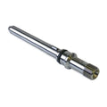 Fuel Injector Connector Tube