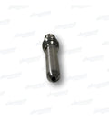 Fuel Injector Connector Tube