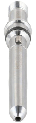 Fuel Injector Connector Tube