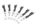EU5 Fuel Injector
