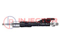 EU5 Fuel Injector