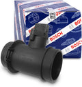 Mass Air Flow Sensor