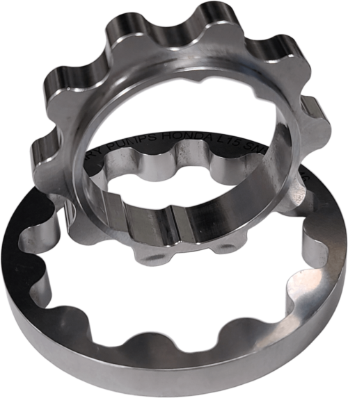 Billet Oil Pump Gear