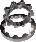 Billet Oil Pump Gear