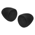 Motorcycle Speaker Sound System
