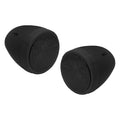 Motorcycle Speaker Sound System